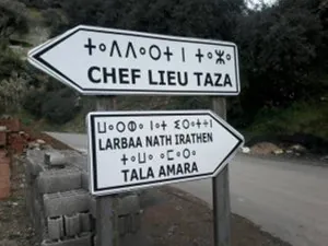 Désarabisation de plaques de signalisation.jpg