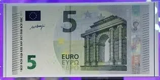 5€.jpe