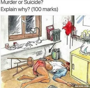 Find-the-clues.jpg