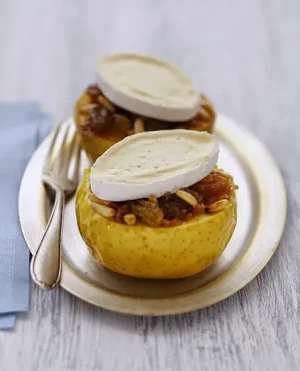 pomme-rotie-aux-raisins-secs-caprice-des-dieux.jpg