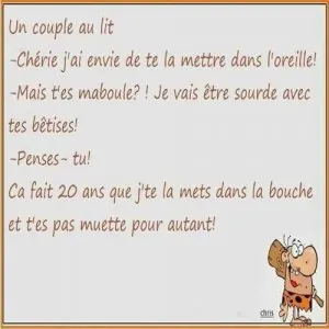 FB_IMG_1457607112242.jpg