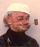 téléchargement.jpg