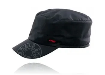 casquette_01.jpg