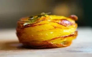 ob_ec6fe5_pommes-anna.jpg