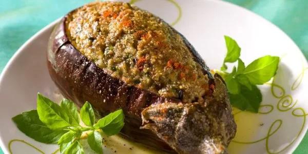 aubergine.jpg