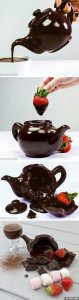When-they-say-you-are-as-useless-as-a-chocolate-teapot.jpg