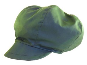 chapeau-casquette-rasta-verte-en-coton-3276179-gavroche-coton-bis2-96a6e_570x0.jpg