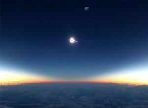 eclipse-solaire-640x466.jpg