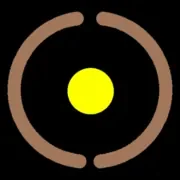 180px-Hollow_earth_Leonhard_Euler.png