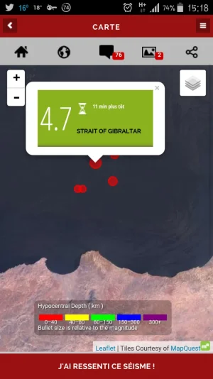 Screenshot_2016-03-12-15-18-17.png