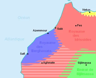 Barghouata_Carte.PNG