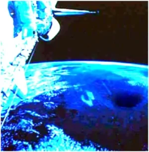 VortexMission96STS75c.jpg
