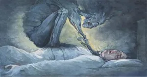 paralys_nuit_e.jpg