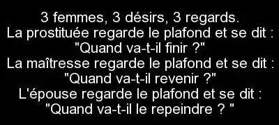 ob_9f8f78_text2image-h81519-20131116-211917-jpg.jpeg