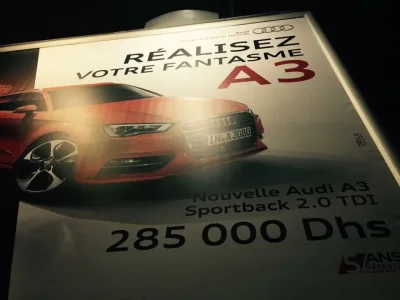 audi.jpg