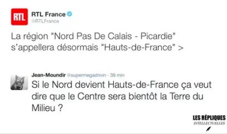 Capture d’écran 2016-03-14 à 18.39.39.png