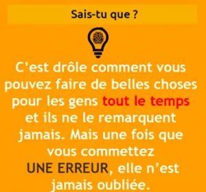 Capture d’écran 2016-03-14 à 18.37.10.png