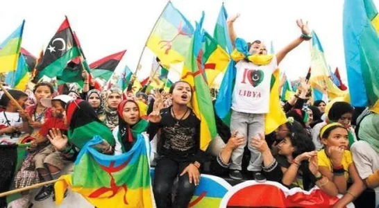 Amazigh-libya-1-655x360.jpg