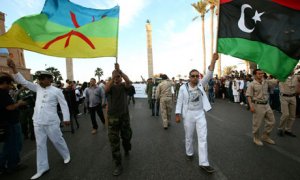 Libyas-National-Army-wave-008.jpg