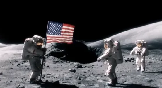 astronautes.png