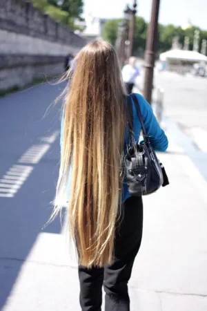 cheveux-image1.jpg