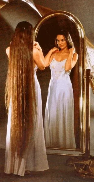 cheveux-image2.jpg