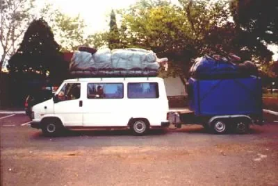 428827406_small.jpg