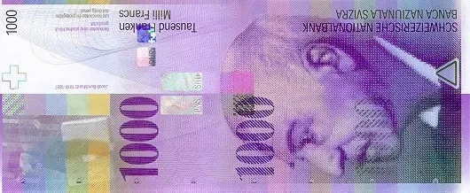 1000 CHF.jpg