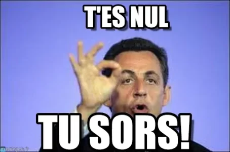 t es nul.jpg