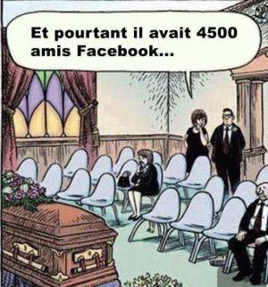 184.jpg