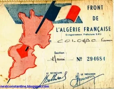 Front+de+lalgerie+française_nextconstantine.jpg