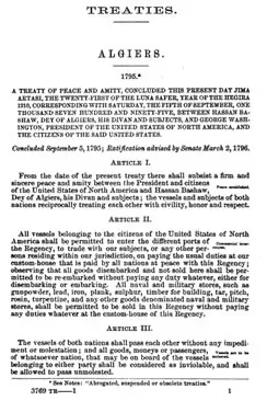 traite_algerie_us_pg1.jpg