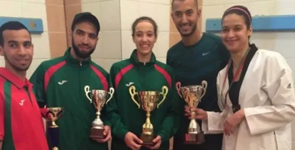 xhakima-maslahi-omar-hijami-wiam-dobeslam.jpg.pagespeed.ic.30iYNUQLrf.jpg