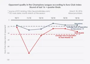 REALFCB.png