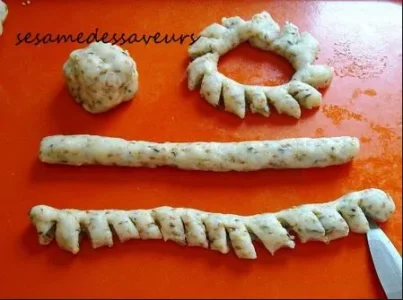 kaakisrectete.JPG
