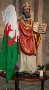 st augustin milan.jpg
