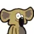 nounours.gif