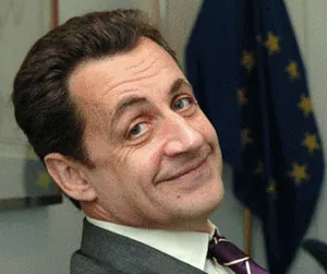 SARKO.gif