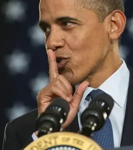 obama_hush.jpg