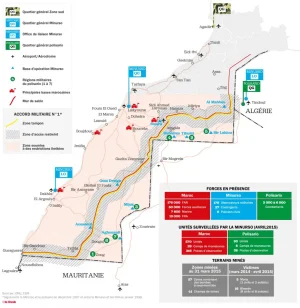 EVOLUTION_SAHARA_MILITAIRE_ONU_CSIS-1.jpg