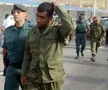 marruecos_isla_perejil_devoluci_n_prisioneros.jpg