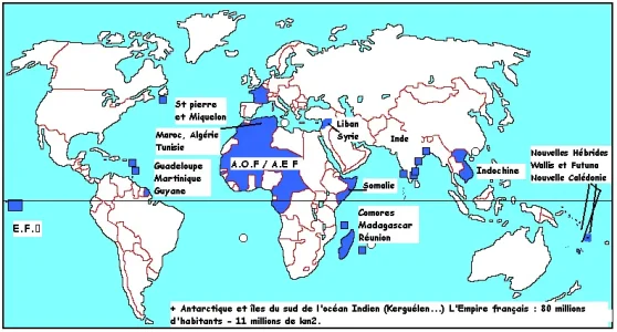 Empire colonial français en 1939.gif