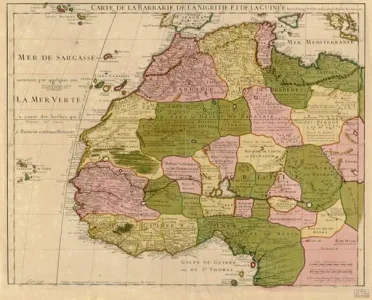 carte Afrique de l'ouest en 1707.jpg