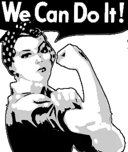 we can do it.png