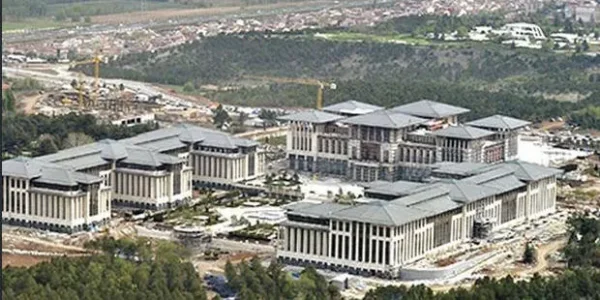 Palais du sultan.jpg