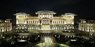 palais Ankara.png