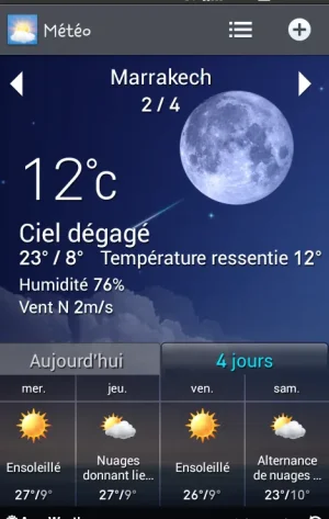 Screenshot_2016-03-21-23-54-14-1.png