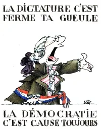 dictaturedemocratie.gif