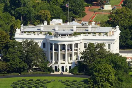 WHHO.WhiteHouseAerialView.jpg