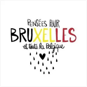 ripbelge.JPG